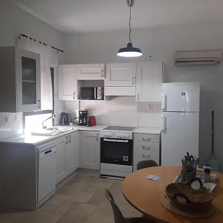 Trochalo * Stoúpa