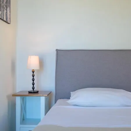 فيلة Trochalo Stoúpa